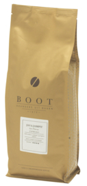 BOOT Java Jampit