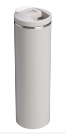 STANLEY The AeroLight™ Transit Mug 0.59L Ash