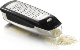 BOSKA - Easy Grater