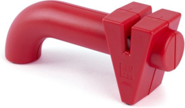 ZWILLING ROOD MESSENSLIJPER