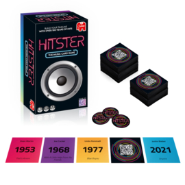HITSTER