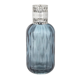 MAISON BERGER | 4802  Quintessence Bleue