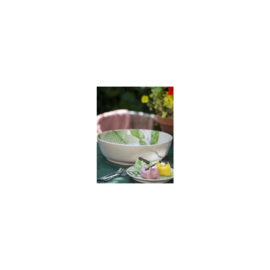 RETURN TO SENDER Jungle Saladeschaal – 30 cm