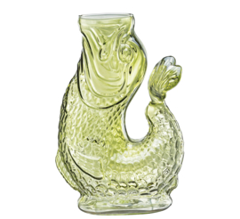 CILIO | Waterkaraf NEMO | Groen