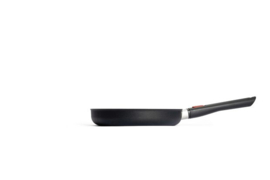 WOLL koekenpan ECO-lite QXR, PFAS-FREE, 20cm