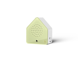 SATELLITE BOX - Krekel