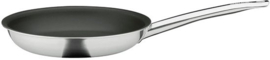 SPRING | Brigade Premium Braadpan 24cm