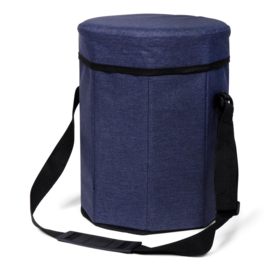 PROSPECT - TO SIT TO COOL KOELTAS BLAUW