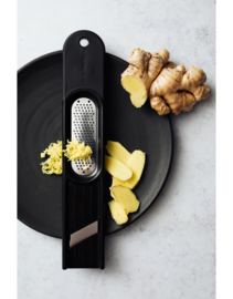 MICROPLANE -  Ginger Tool