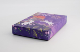TOKYO Chopstick gifset van 5