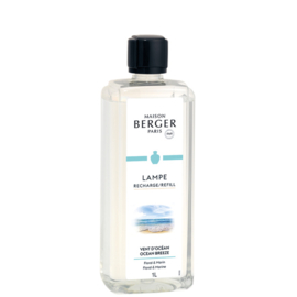 MAISON BERGER PARIS -Vent d’Ocean | 1 liter