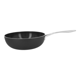 DEMEYERE | ALU PRO 5 Wok Ceraforce 30 cm
