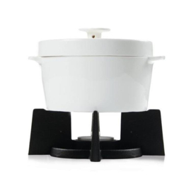 BOSKA Cheese Baker mini - 500 ml