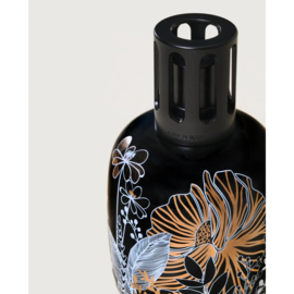 MAISON BERGER | 4828 Vegetale Noir