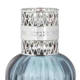 MAISON BERGER | 4802  Quintessence Bleue