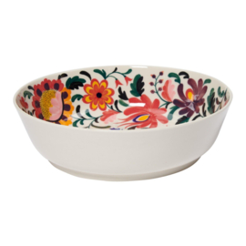 RETURN TO SENDER "Bed of Flowers" – 30 cm
