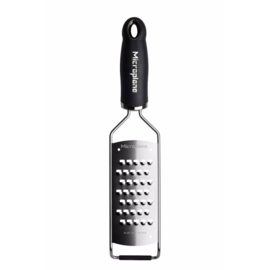 MICROPLANE - Gourmet extra coarse