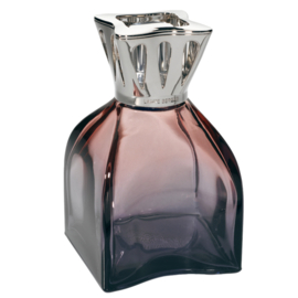 MAISON BERGER | 4799  Lilly Rose