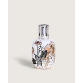 MAISON BERGER | 4829 Vegetale Blanche