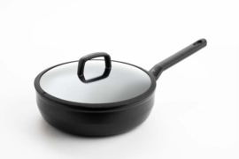 BK | Easy Induction Ceramic Hapjespan 28cm