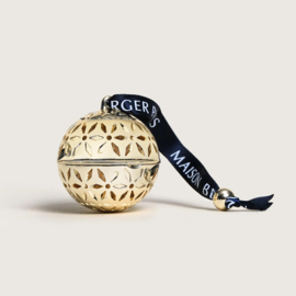 MAISON BERGER |Duo mini Pomelis Parfumsticks 90ml & Pomander