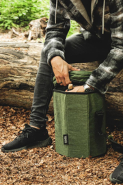 PROSPECT - TO SIT TO COOL KOELTAS GROEN