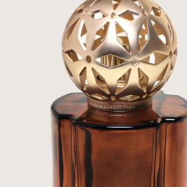 MAISON BERGER | Lampe Berger Giftset POMELIS Chocolat