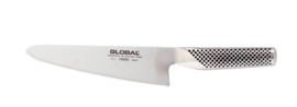 GLOBAL | G6 Snijmes 18cm