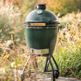 BIG GREEN EGG XLarge