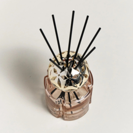 MAISON BERGER | Parfumsticks Pomelis Nude