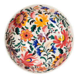 RETURN TO SENDER "Bed of Flowers" – 30 cm