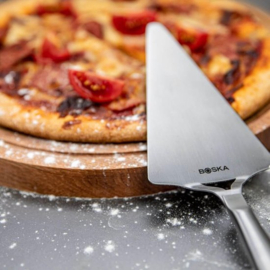 BOSKA - Pizzaspatel Copenhagen