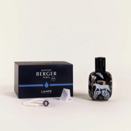 MAISON BERGER | 4761 Jungle