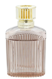 MAISON BERGER | Alpha nude