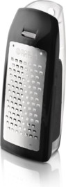 BOSKA - Easy Grater