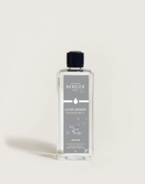 MAISON BERGER PARIS | Air Pur/Naturel 1 liter