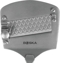BOSKA - Parmesan Kaasschaaf Monaco+