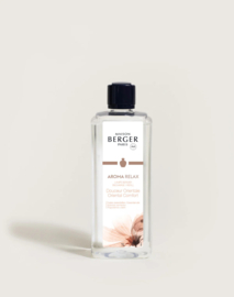 MAISON BERGER PARIS | Aroma Relax | 1 liter