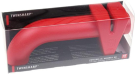 ZWILLING ROOD MESSENSLIJPER