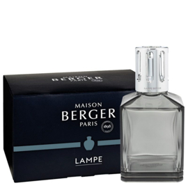 MAISON BERGER | 4821 Carré Grise