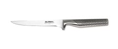 GLOBAL | GF31 Uitbeenmes 16cm