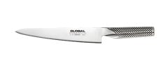 GLOBAL | G20 Fileermes 21cm