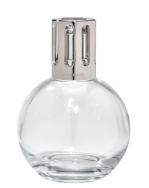 MAISON BERGER Giftset Essentielle Ronde