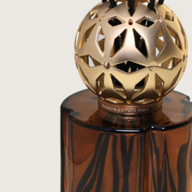 MAISON BERGER | Parfumsticks Pomelis Chocolat