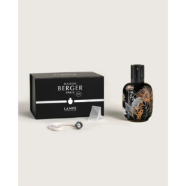 MAISON BERGER | 4828 Vegetale Noir