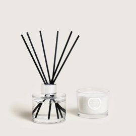 MAISON BERGER | 4568  Giftset Sapin Festif