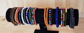 Armbandjes