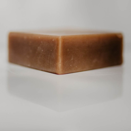 Artemisa & Rozemarijn Hand Bar 40gr