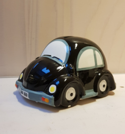 Spaarpot VW Kever