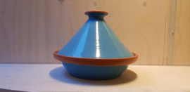 Tajine standaard